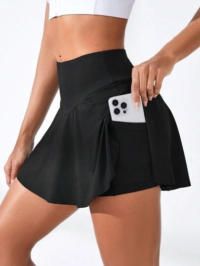 FlexSkirt