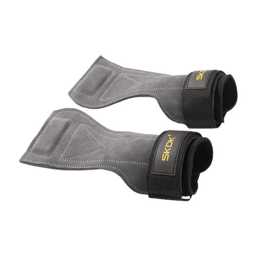 LiftGrip Pro