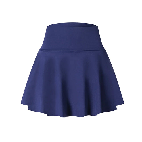 FlexSkirt