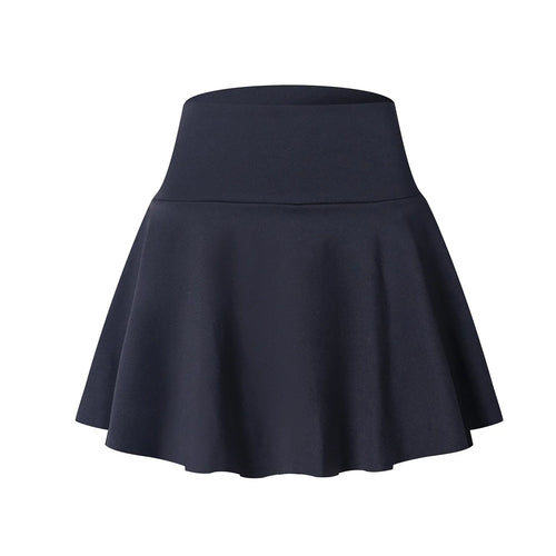 FlexSkirt
