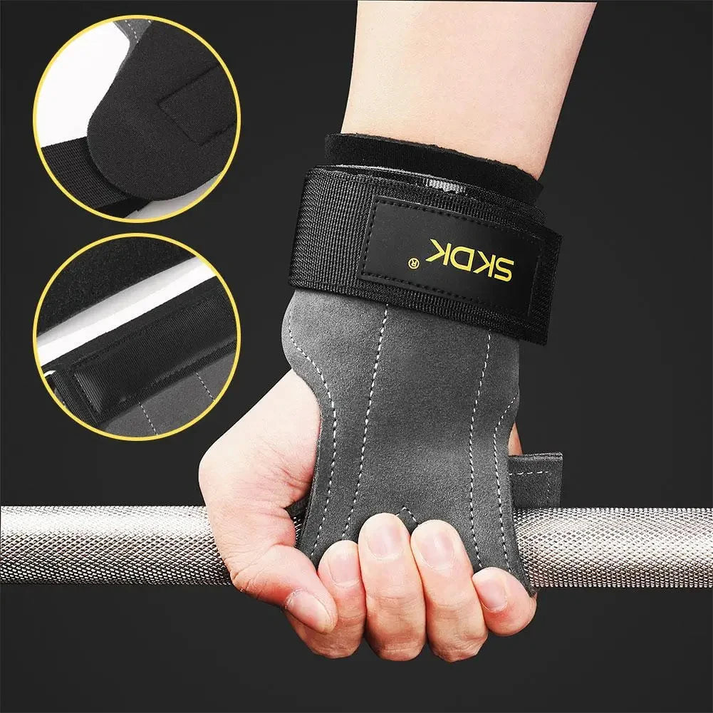 LiftGrip Pro