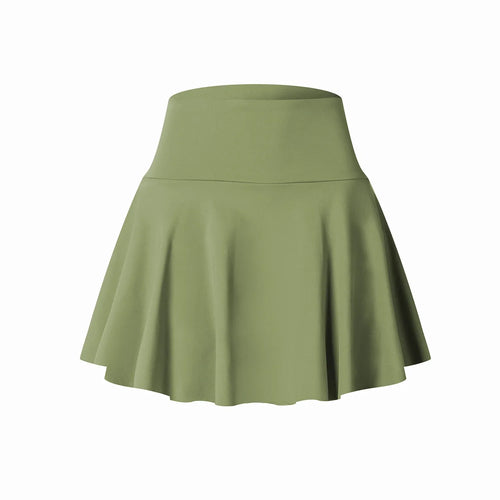 FlexSkirt