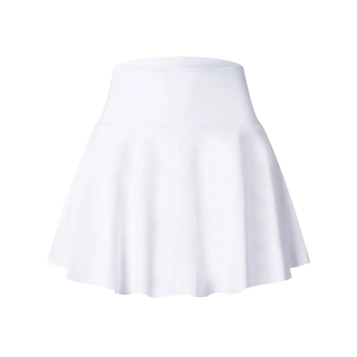 FlexSkirt