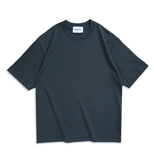 Oversized Zomer T-shirt