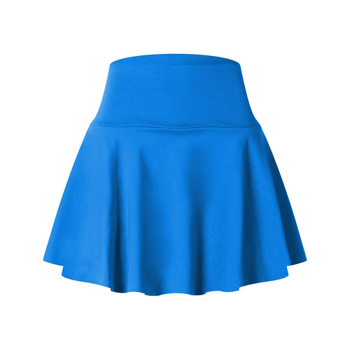 FlexSkirt