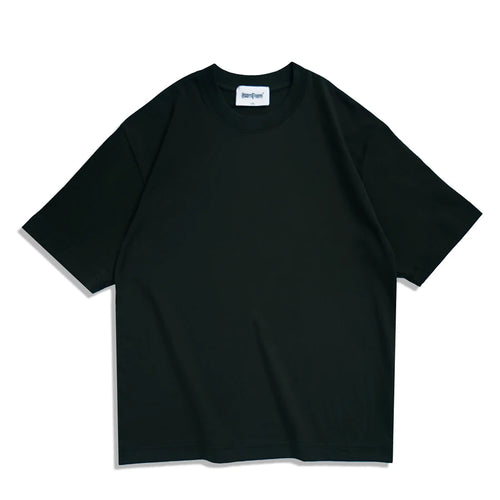 Oversized Zomer T-shirt