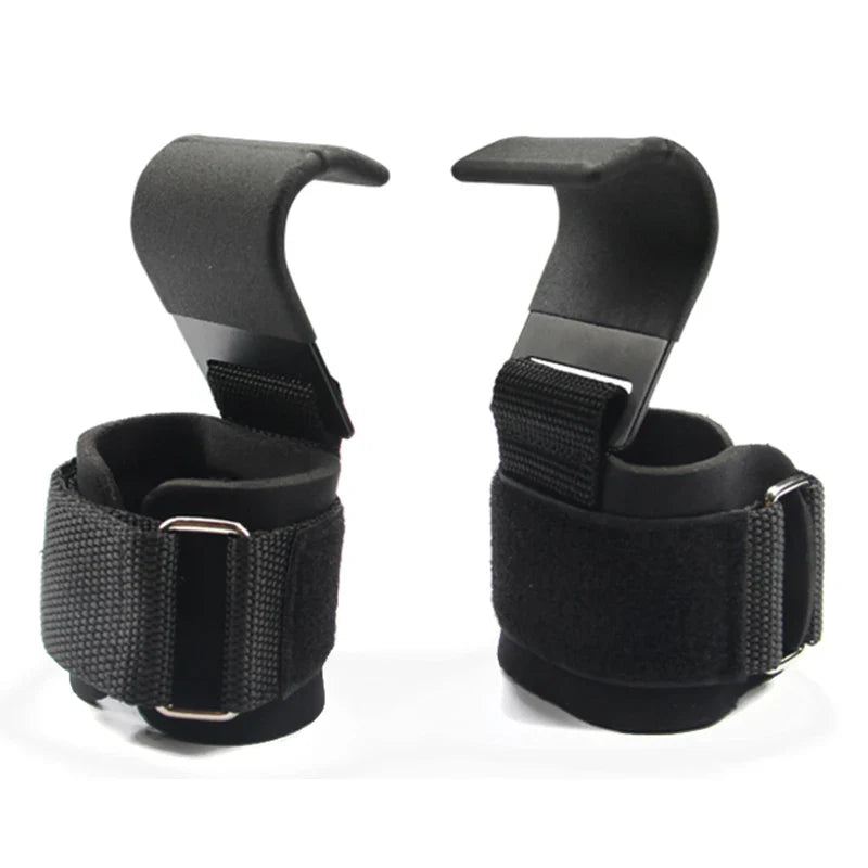 LiftGrip Pro