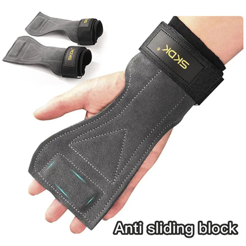 LiftGrip Pro
