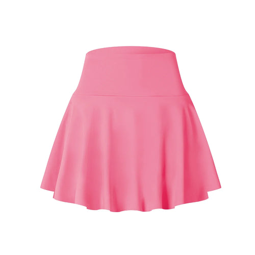 FlexSkirt