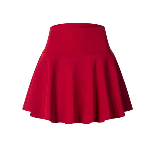 FlexSkirt