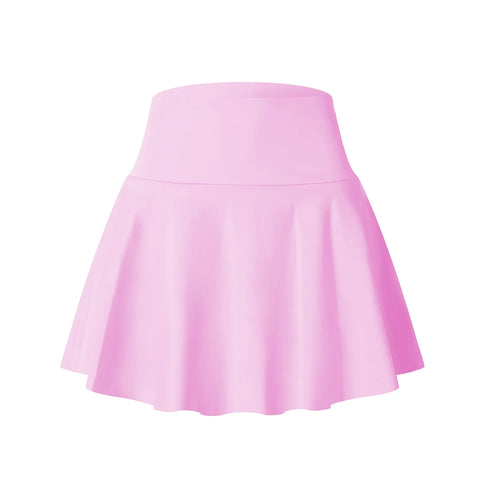FlexSkirt