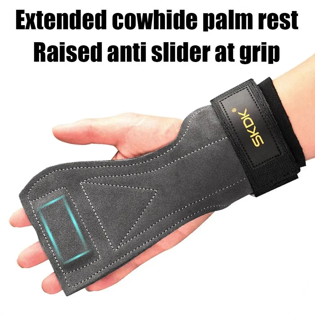 LiftGrip Pro
