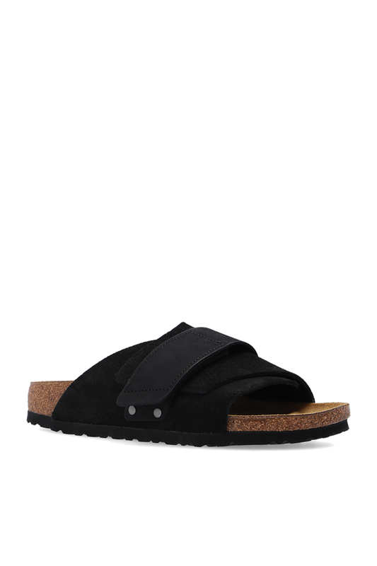 3957978 BIRKENSTOCK mode utomhushus casual damtofflor