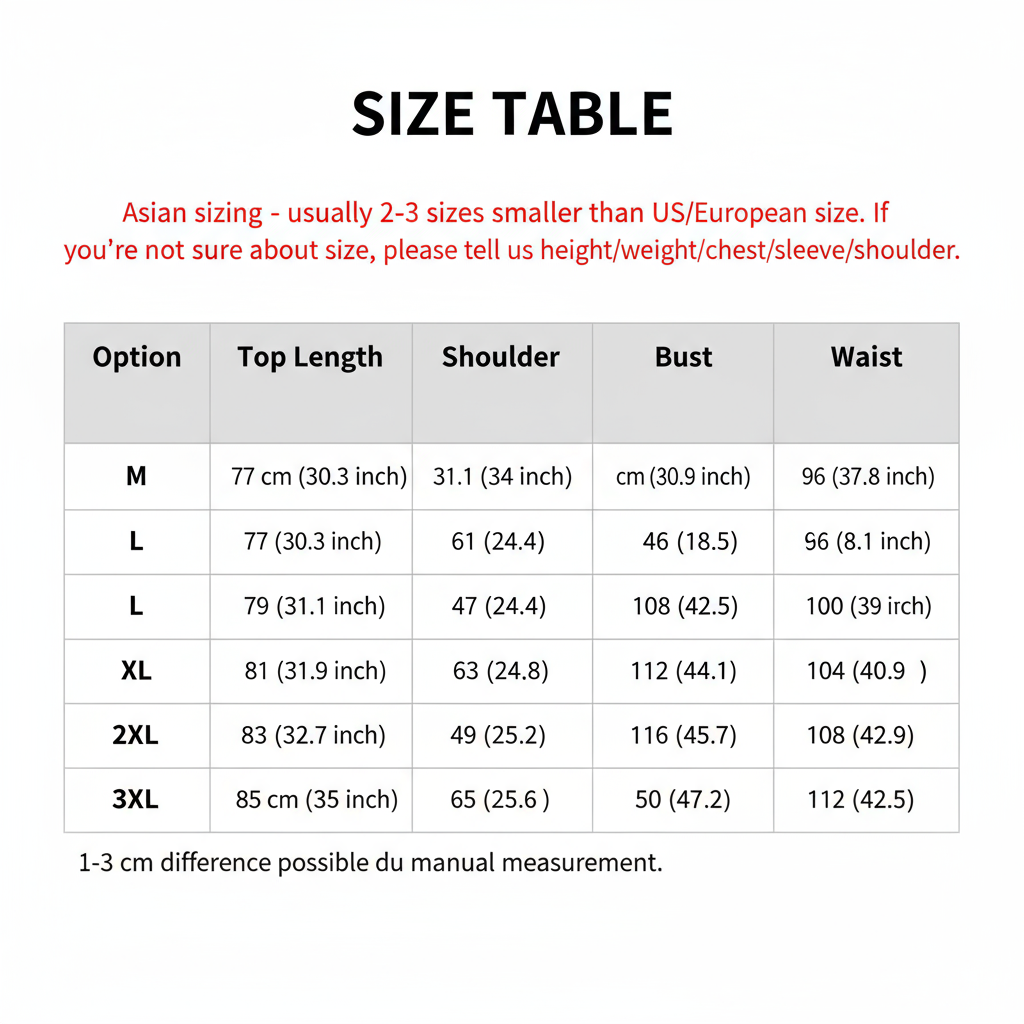 Ull vinterjacka herr Slim fit