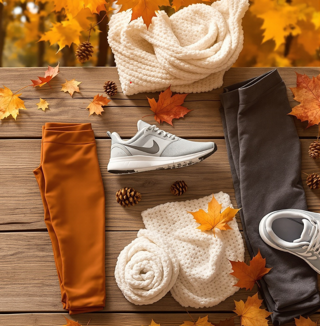 Richard Sanchez Bestsellers 🍂