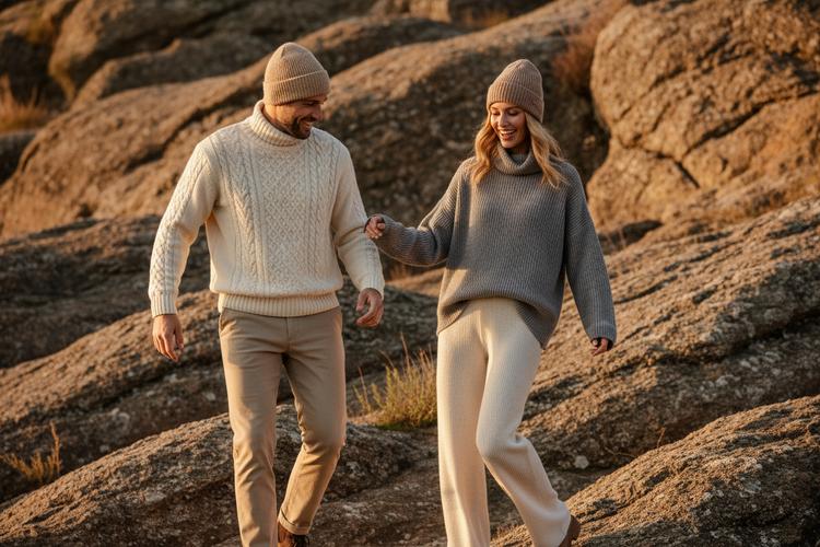 ❄️Wintercollectie nu live, tijdelijk verkrijgbaar!