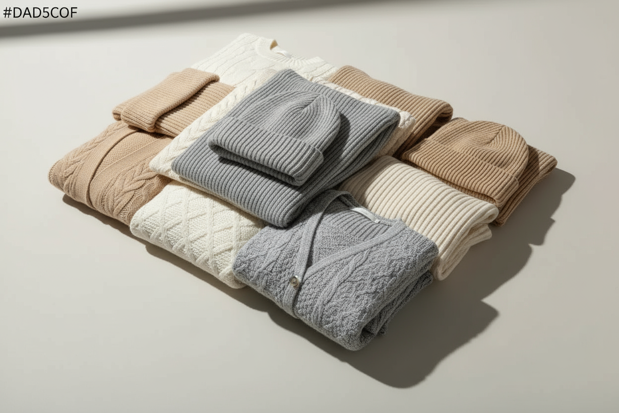 Bekijk onze exclusieve aanbiedingen