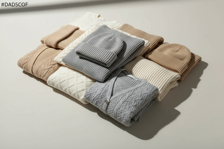 Bekijk onze exclusieve aanbiedingen