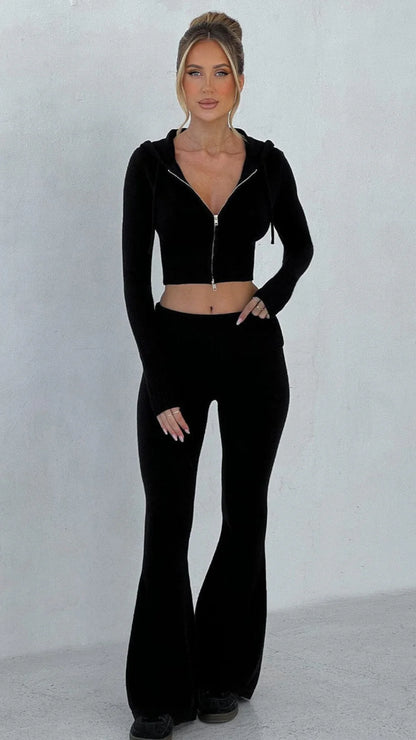 Cozyedge Loungewear Set