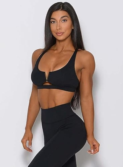 Dames Fitness Set