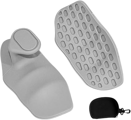 FingerFlex – Förbättra din greppstyrka på 7 dagar