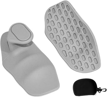 FingerFlex – Förbättra din greppstyrka på 7 dagar