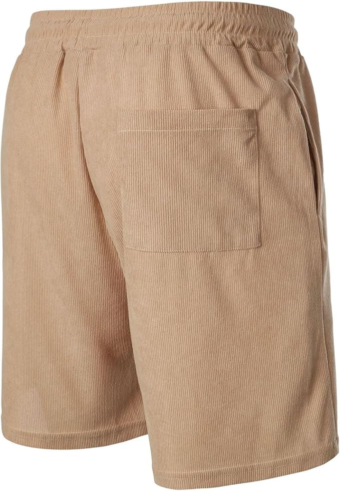 Men's Premium Sweat Shorts