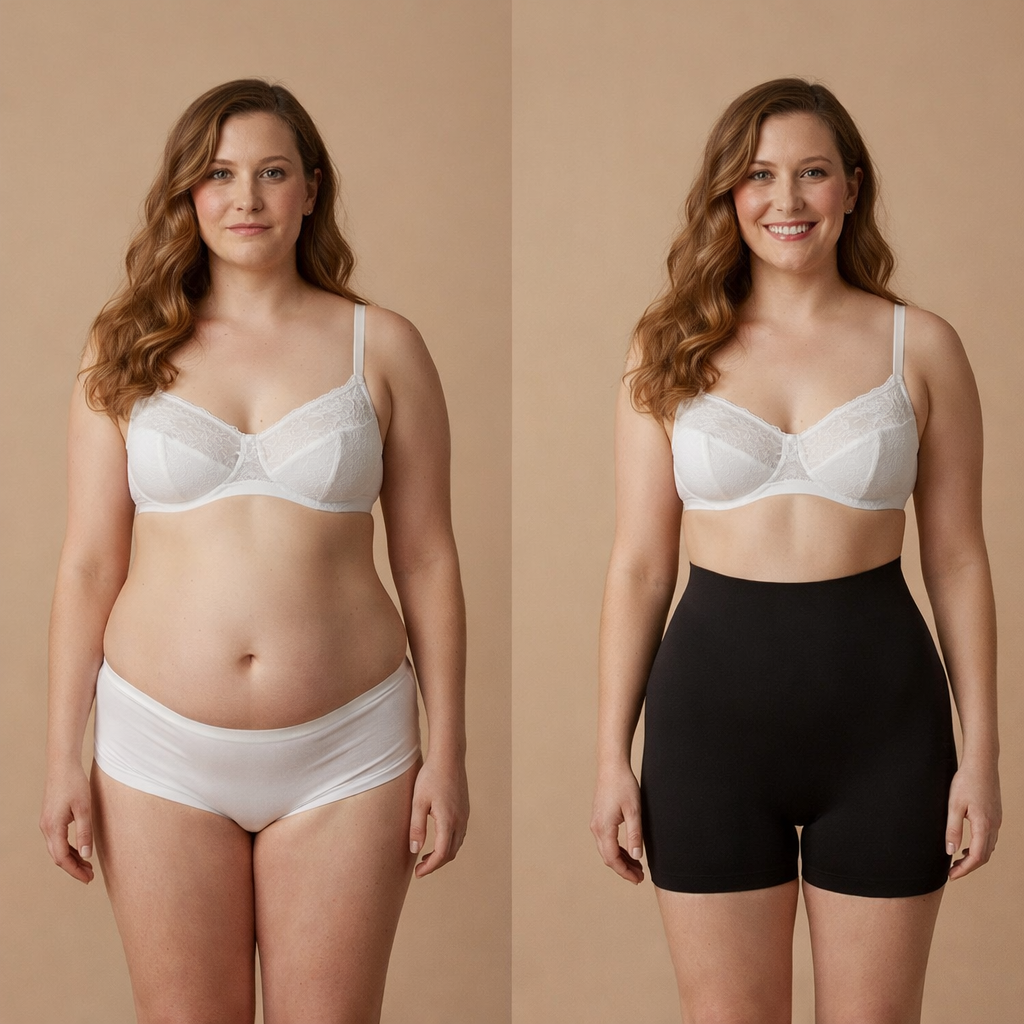 ChatGPT Image 18 jan 2026, 10_39_35.png__PID:038dc482-1f40-4e1c-acdf-7b43de65a2ba