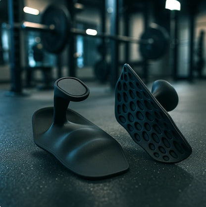 FingerFlex – Förbättra din greppstyrka på 7 dagar