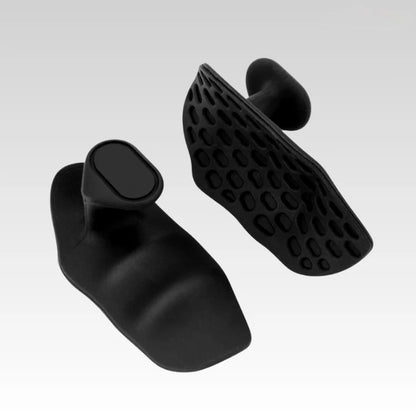 FingerFlex – Förbättra din greppstyrka på 7 dagar