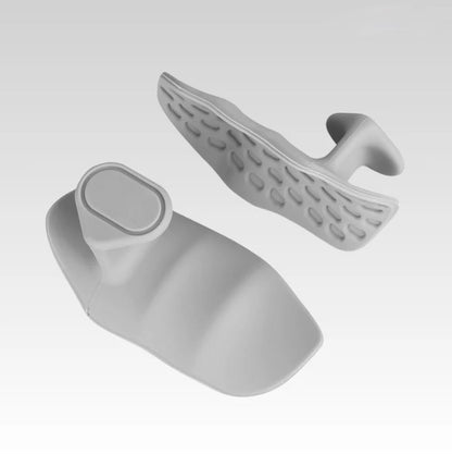 FingerFlex – Förbättra din greppstyrka på 7 dagar