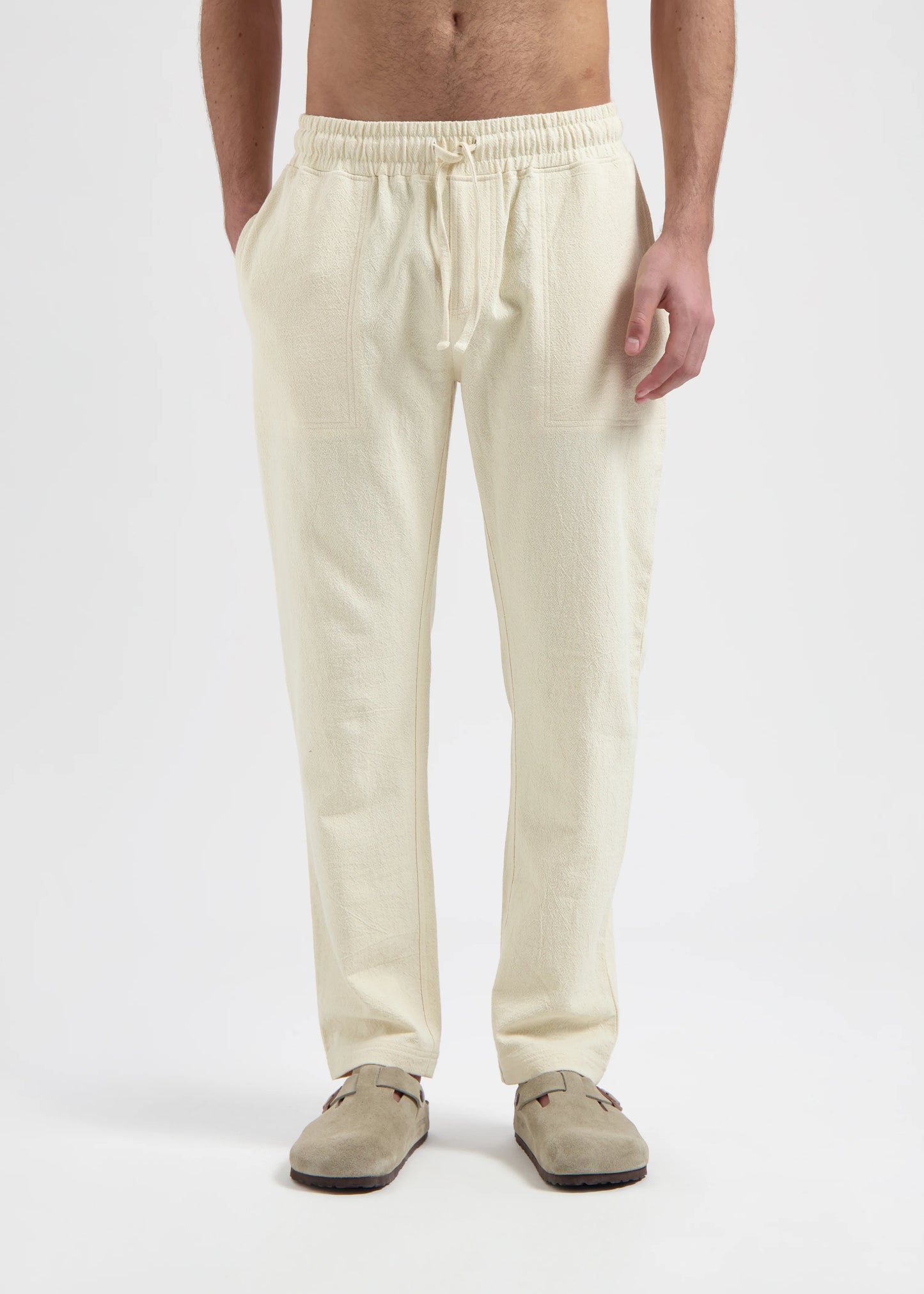 Men’s Lightweight Cotton