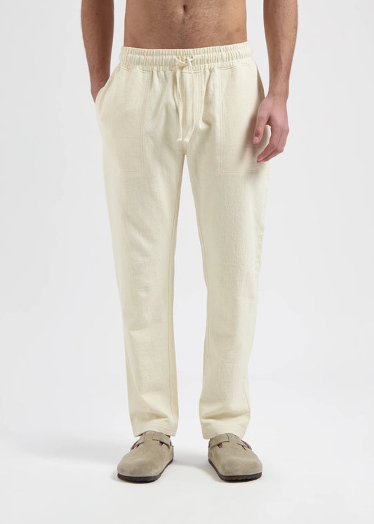 Men’s Lightweight Cotton