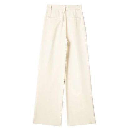 Dames Formele Broek