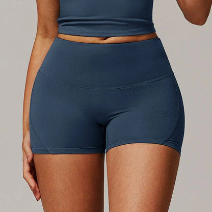Dames Yoga Set – Professionele Fitnessoutfit
