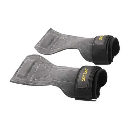 LiftGrip Pro