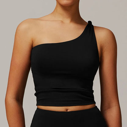 Dames Yoga Set – Professionele Fitnessoutfit