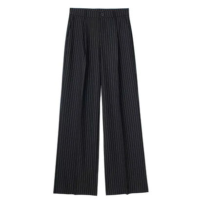 Dames Formele Broek
