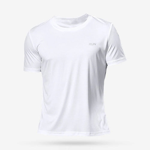 Summer Sport Gym t-shirt