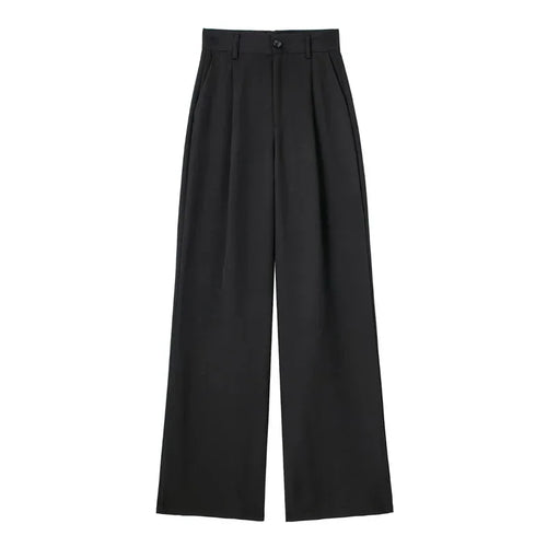 Dames Formele Broek