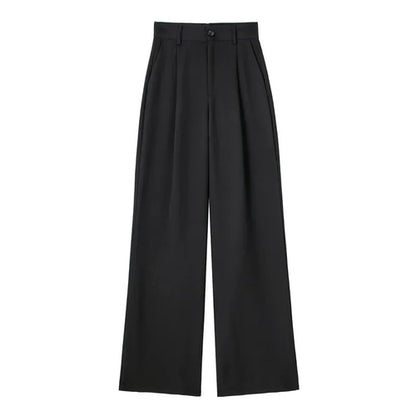 Dames Formele Broek