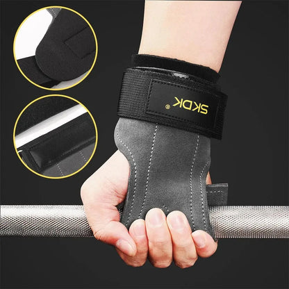 LiftGrip Pro