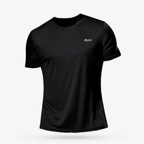 Summer Sport Gym t-shirt