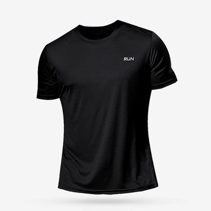 Summer Sport Gym t-shirt
