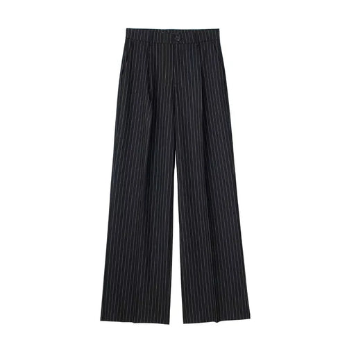 Dames Formele Broek
