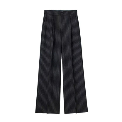 Dames Formele Broek