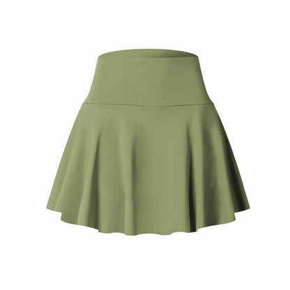 FlexSkirt