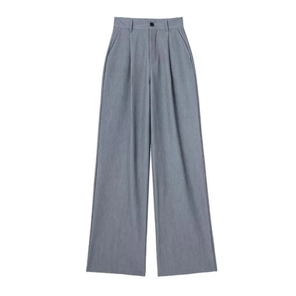 Dames Formele Broek