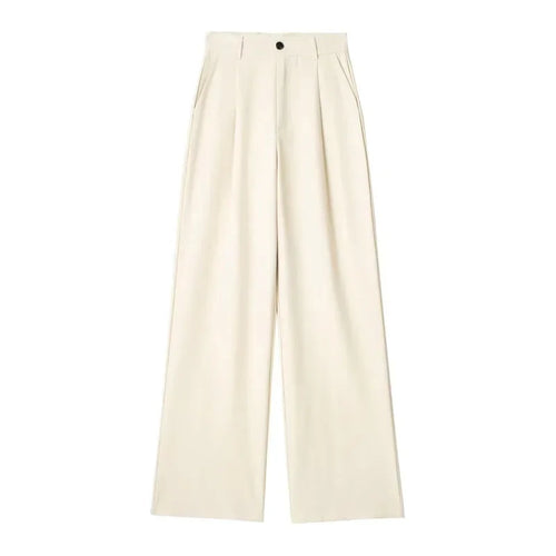 Dames Formele Broek