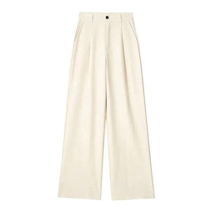 Dames Formele Broek